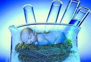 2026宁夏试管婴儿医院排名权威发布，成功率是决定因素