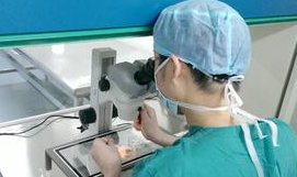 1分钟读懂杭州试管婴儿费用报销条件文件，益联保每年可报3千