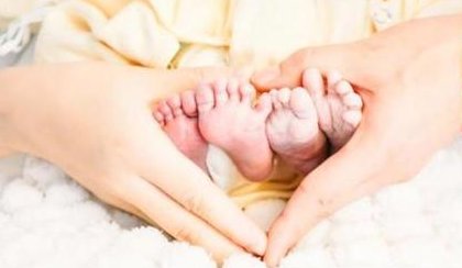 2026保定助孕公司排行榜已公布，这5家机构随意选择不再相信私人