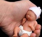 2026山东优秀试管助孕公司推荐，烟台助孕机构助您欣运生育之旅