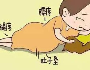 2026年三代试管婴儿全流程揭秘，一步步详解，收藏备用超贴心