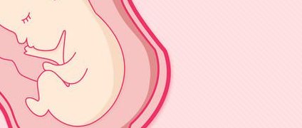 2026台州助孕公司名单已公布(附助孕机构排名)