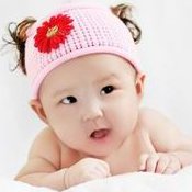 2026南京鼓楼医院试管婴儿成功率数据及专家医师推荐盘点