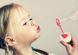 2026年东营试管婴儿三代费用明细清单