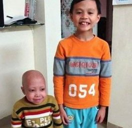 2026安徽省助孕机构哪家好？做试管婴儿费用是多少？