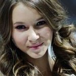 2010年度十佳医院第三代试管婴儿