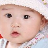 2026厦门精选三代试管助孕机构盘点大全