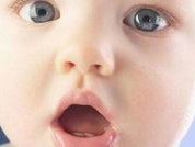 2026国内三代试管婴儿医院都有哪些？排名靠前医院名单更新