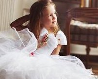 2026四川试管婴儿医院导航，助孕成功率排名参考指南