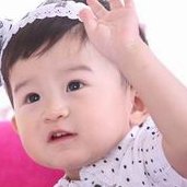 2026合肥试管婴儿机构：哪家值得信赖？