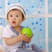 2026兰州市十大助孕公司大盘点，附助孕机构名单及其特点