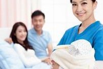 2026年上海试管婴儿费用全面解析及具体价格一览