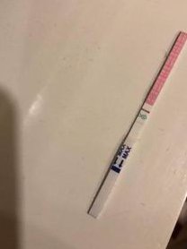 2026做三代试管婴儿要多少费用？