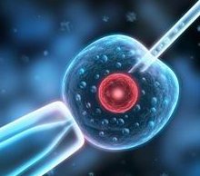 2026唐山生育助力先锋：揭秘十大助孕机构，专业护航您的生育之路