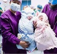 2026在青岛做三代试管婴儿大约需要多少钱？