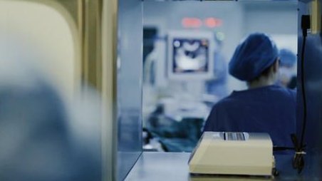 2026安徽试管婴儿医院哪家好？这家技术排首先