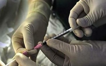 2026国内哪家私立医院做试管三代比较好？